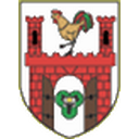 Wappen des KGV Hahnenburg